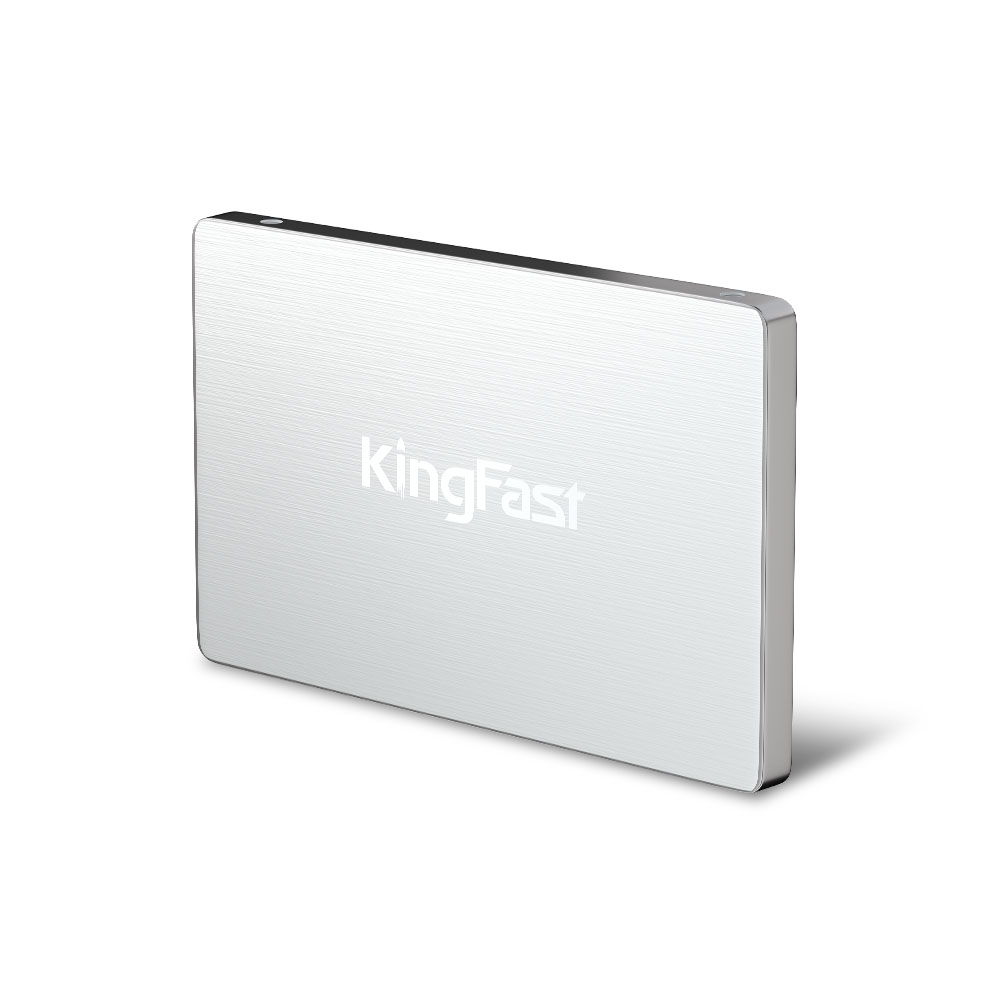 Kingfast Ssd Drive 1 Tb Hd Ssd 128Gb 256 Gb 480Gb 512Gb 1 Tb 2 Tb Interne harde Schijf 2.5 Inch Sata 3 Solid State Disk Voor Laptop