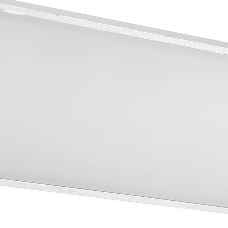 Fish Tanks Full Spectrum Light White Fish Tanks Light Aquarium Animals Pets for Fish Tanks