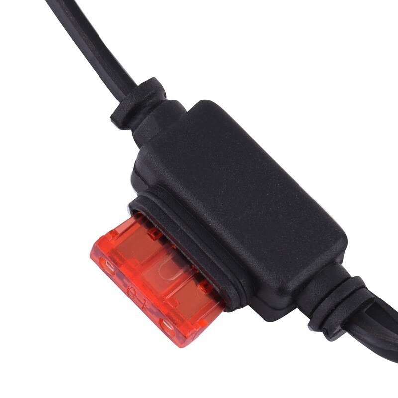 AccuCell-laadadapter DB-50 | LADB50