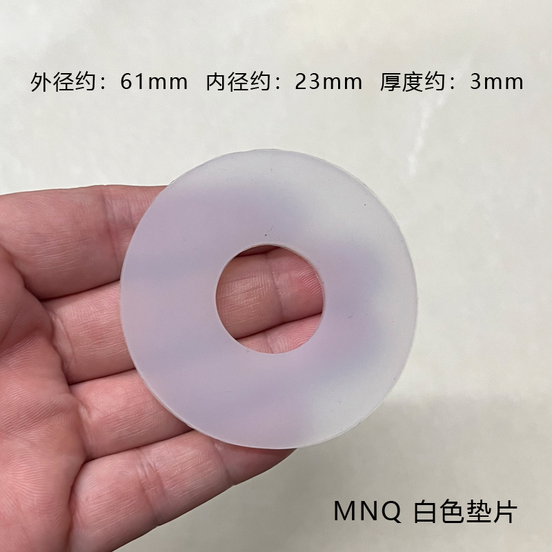 Wc Wc Wasser Panzer Dichtung 2 stücke Silikon Ablauf Spülventil Dichtung Waschmaschine Anti-leckage Wc Zubehör: Dunkelblau