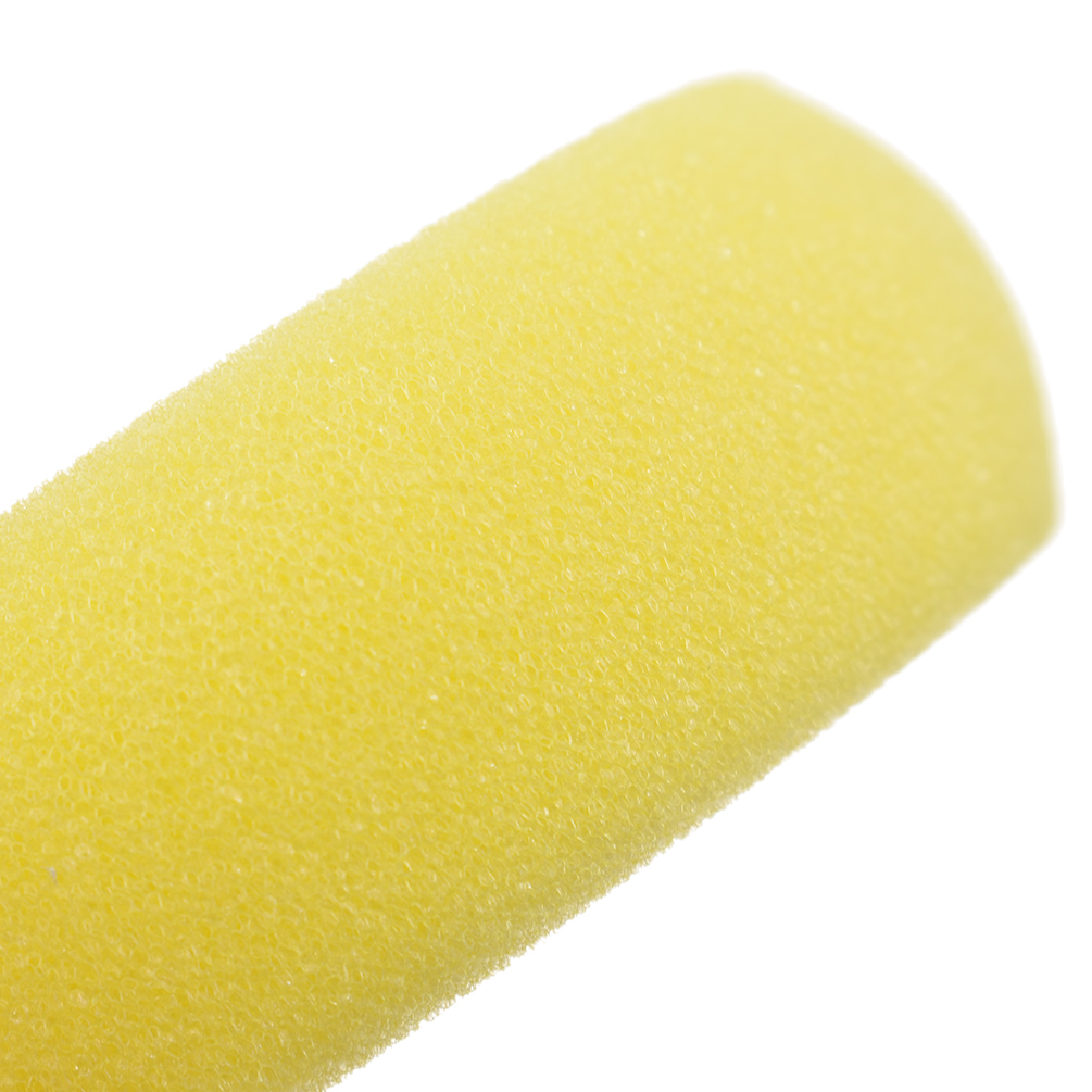 12pcs Ceramic Foam Throwing Water Absorbing Sponge Sculpture Pottery Tool DIY Handmade Craft Pottery Making Accessories