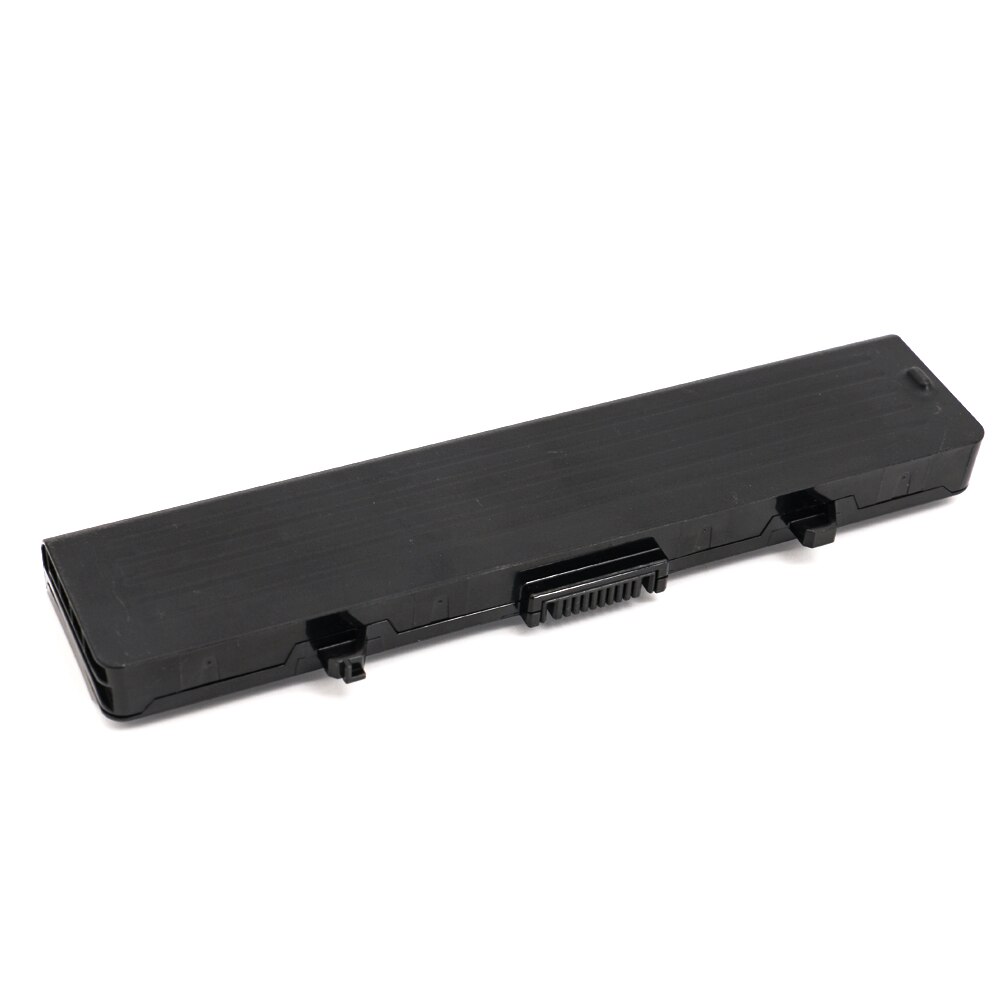 Batterie pour ordinateur portable Dell Inspiron (1525, 1526, 1545, 1546, 1750), GW252, GW240, GP952, PP42L, PP29L, PP41L, K450N, D608H, RU583