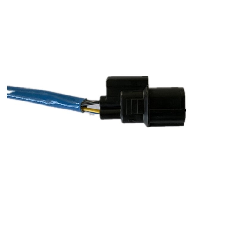 Oxygen Sensor 2345053 – Vicedeal