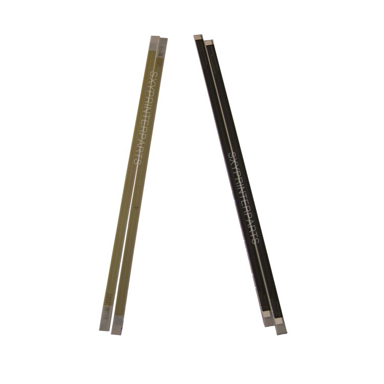 3 stks/partij 220 v Fuser Verwarming Element voor HP P4015 P4014 P4515