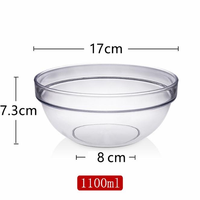 5kg/1g 1kg/0.1g draagbare digitale weegschaal led elektronische weegschalen post voedsel meten gewicht keuken led elektronische weegschalen: Schaal