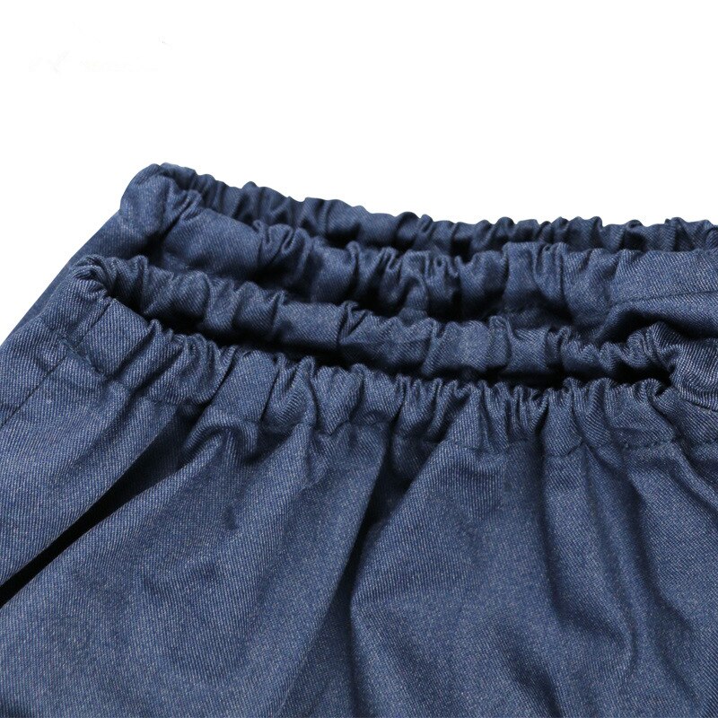 Anti-radiation male and female computer room anti-microwave electromagnetic radiationcoveranti-electromagnetic shoe cover