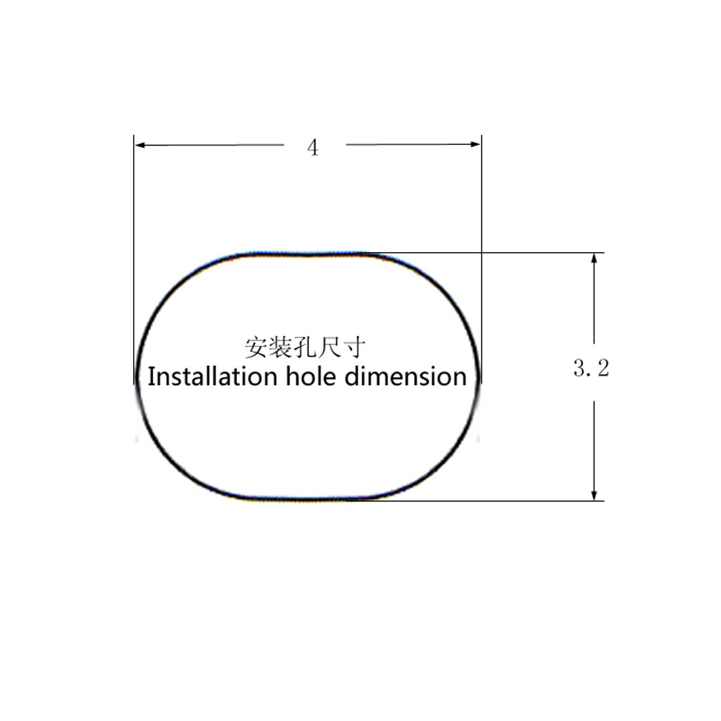 Duurzame 6- delige gitaar tuner stemknop stemmechanieken voor elektrische/akoestische/houten gitaar accessoire zilver