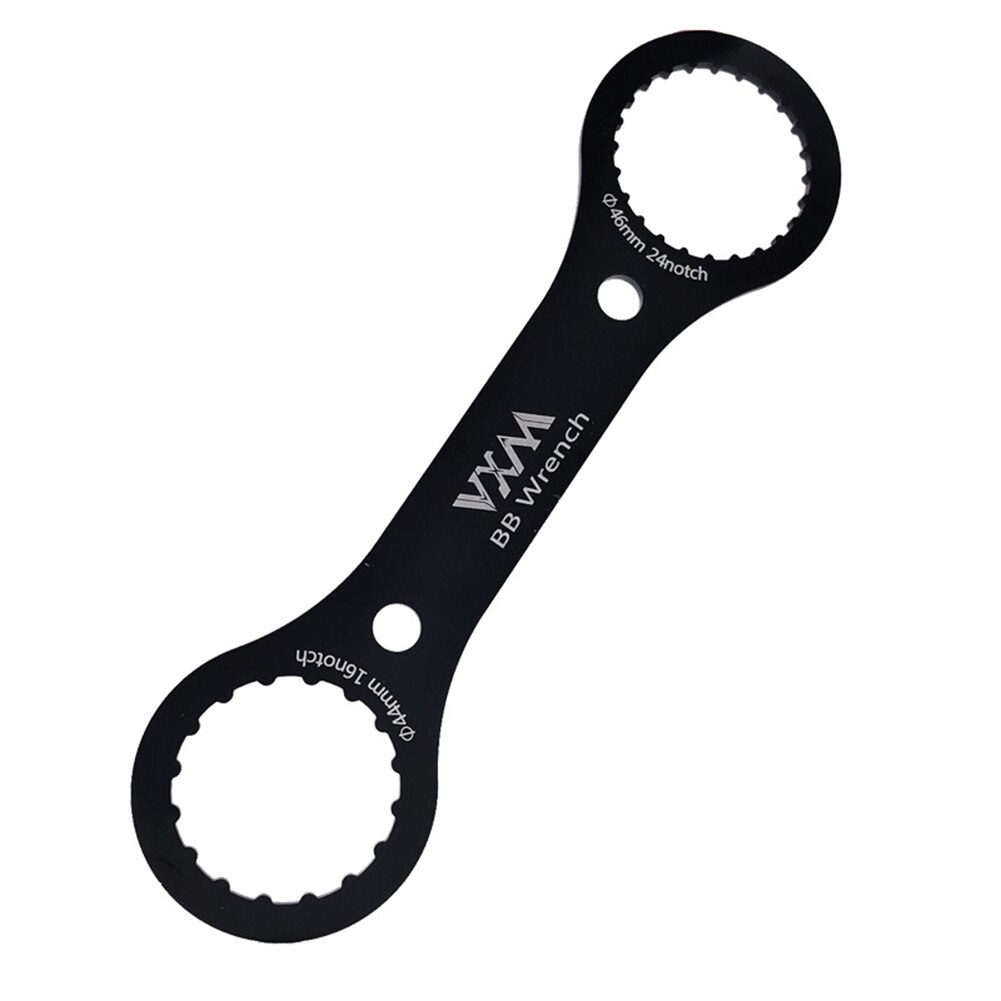 Clé de support de fond pour SM-BB51 BB44 BB46 BB49 BB52 BB70 BB71 BB-RS500 MT500, outil d&#39;installation, démontage, réparation