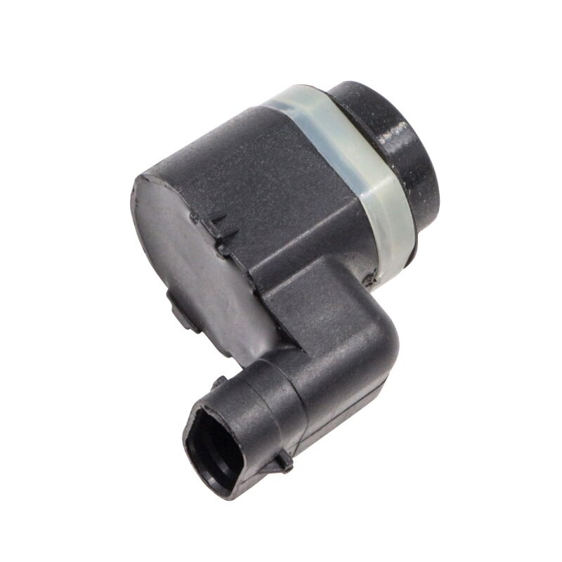 4 stk pdc parkeringssensor til volvo  s80 v70 xc60 xc70 parktronic sensor 30786638