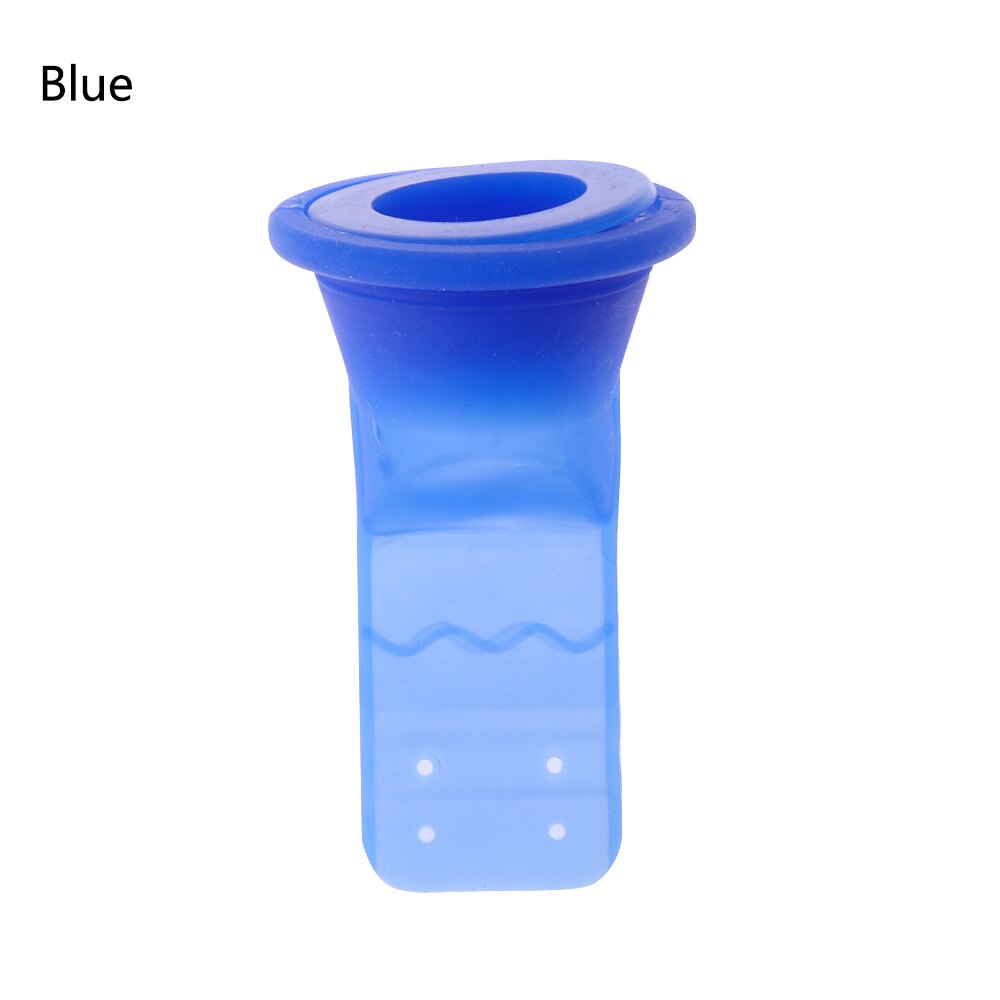 Bathroom Odor-proof Leak Core Silicone Water Pipe Floor Drain Draininner Core Kitchen Bathroom Sewer Seal Leak Supplies: L