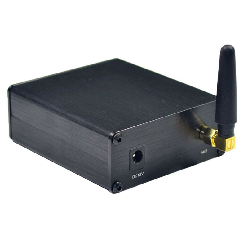 -Csr8675 Bluetooth Ontvanger Pcm5102A Decodering Board Dac Decoder Met Antenne