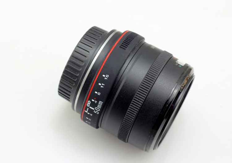 Camera Lens Bracelets Photographer Silicone Bracelet Wristbands Lens Zoom Creep for canon nikon DSLR Camera 9 types