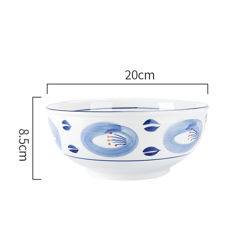 Bolla Del Fiore Piatto di Frutta Piattino dolce Piatto Da Tavola Sushi barbecue Piatti Decorazione di Cerimonia Nuziale Piatto Rifornimenti Della Cucina: g