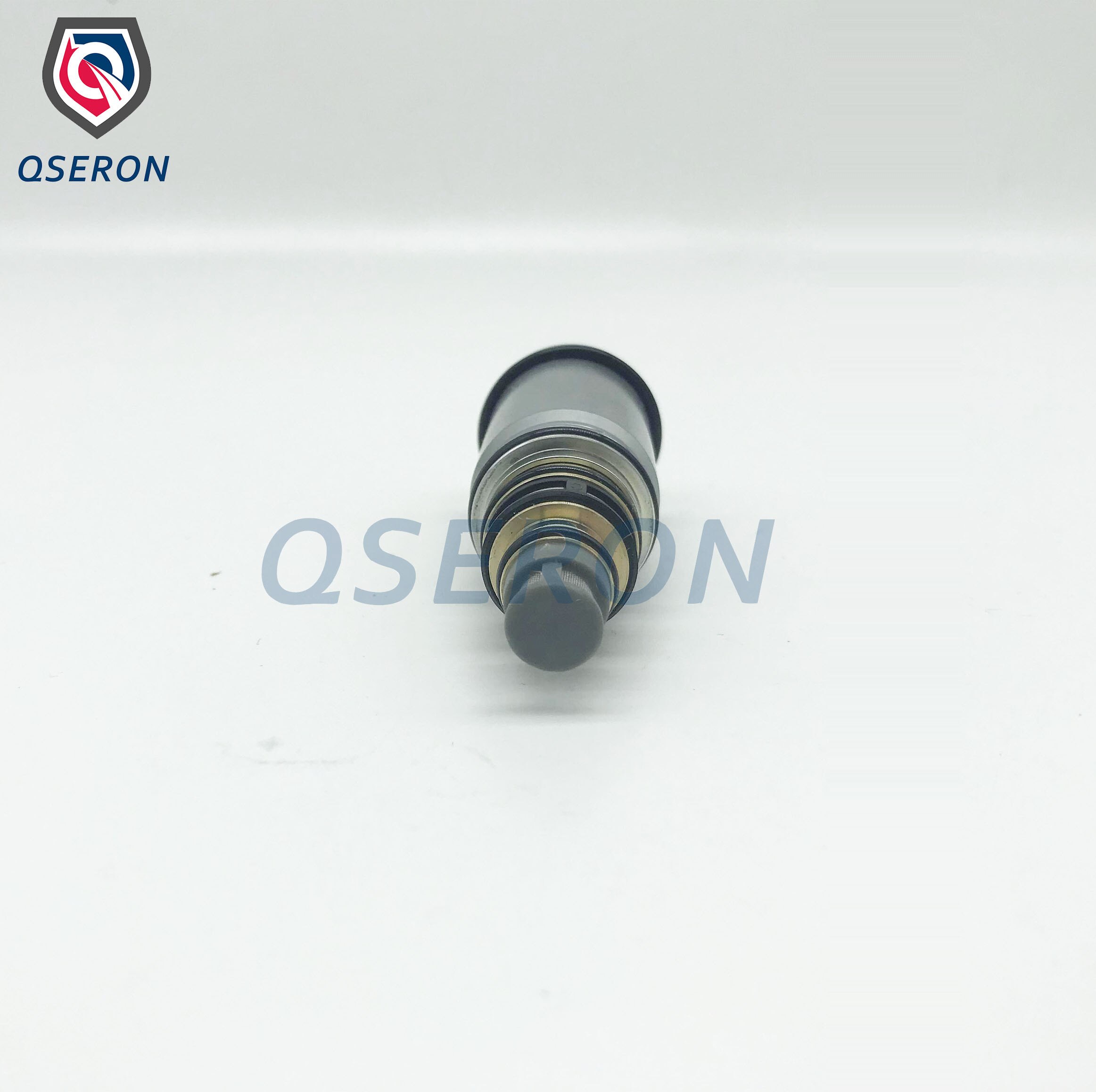 Compressor Control valve For Hyundai Sonata Elantra Kia Optima K5 VS16E VS18E A/C Electronic universal