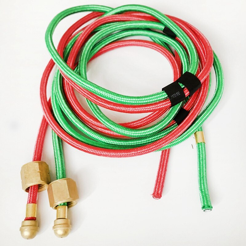 Mini Iron Soldering Iron Kit Gas Soldering Iron Soldering Kit