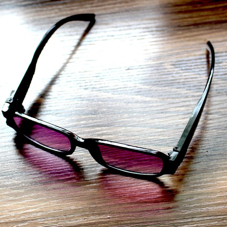 Toenemende Vision Vissen Bril Multicolor Optionele Night Vissen Bril Buiten Bril