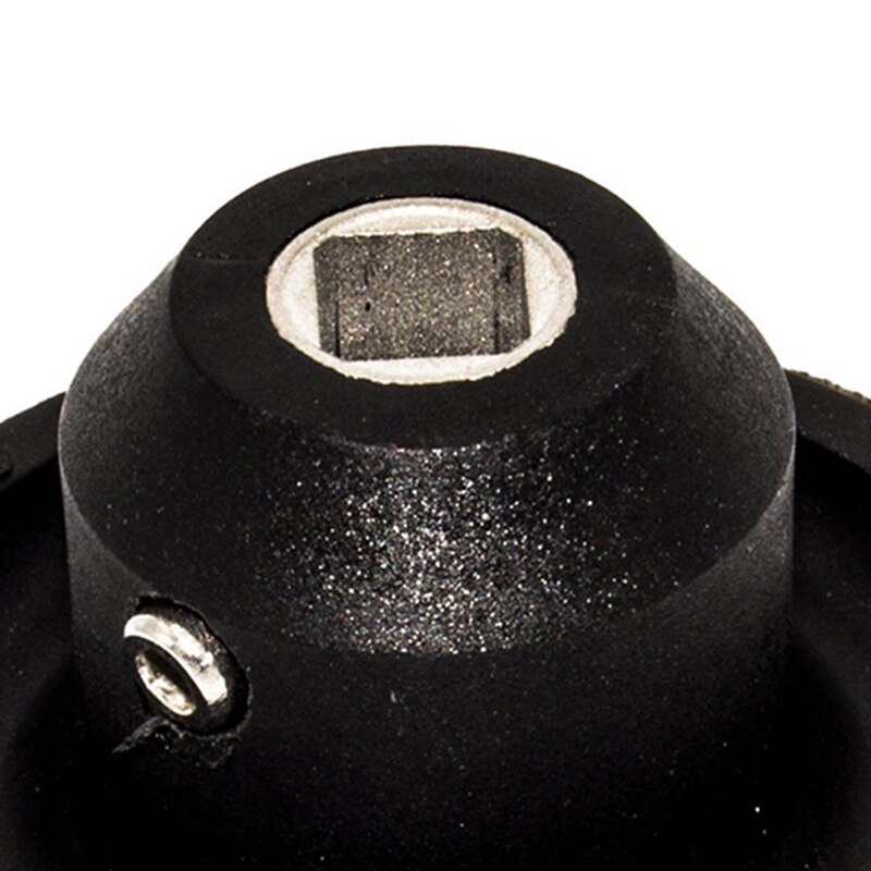 Drive Socket Replacement Kit for Vitamix Blenders Spare Parts with Wrench Drive Socket Kit Compatible for Vitamix Blender Part 8