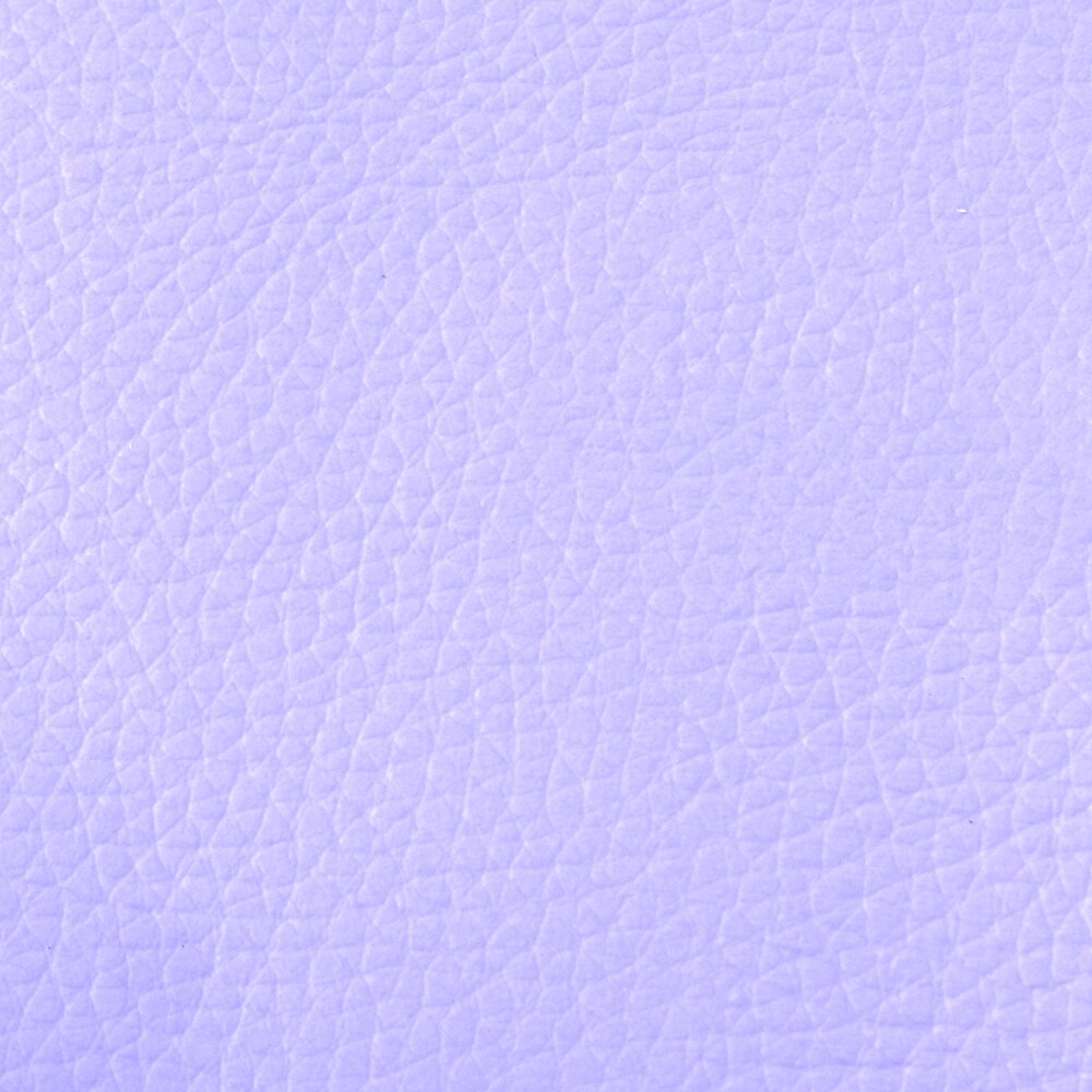 20*34cm Solid Color Lychee Synthetic Leather Fabric Sheets,DIY Handmade Materials For Making Crafts Handbag,1Yc7206: 1080715016