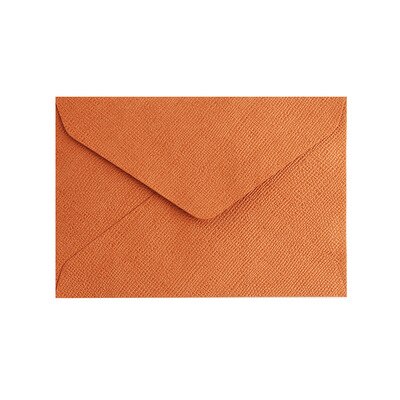 Sobres de ventana C6, sobres de invitación para de boda, tarjetas de felicitación, sobres de , 20 unids/paquete: 7