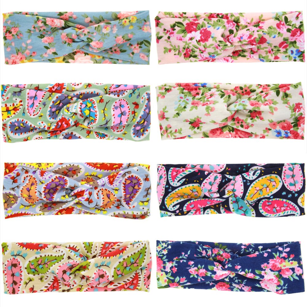 Moeder dag Moeder en Dochter Bijpassende Hoofdbanden mama en Me Hoofdbanden Moeder en Dochter Hoofdbanden