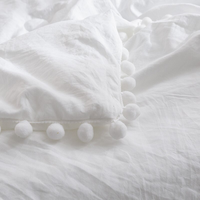 Solide Farben Waschbar Seersucker Sommer Klimaanlage Decke Leichte Dünne Atmungsaktive Sanft Sofa Bettwäsche Reise Steppdecken