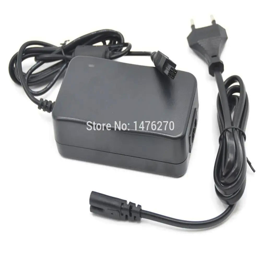 EH-5A EH-5 EH5 EH-5B Camera AC Power Adapter Charger Supply For Nikon D700 D300 D300S D100 D90 D80 D70 D70S D50 Cameras