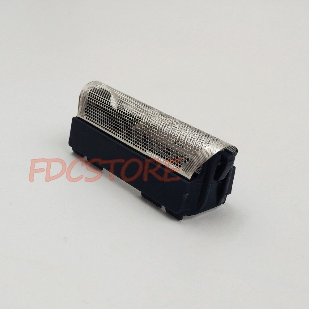 1pcs Replacement Foil 424 fits BRAUN 3000 SERIES ,SYSTEM 1-2-3 Series 3008,3010,3011,3012,3020,3025,3105Shavers