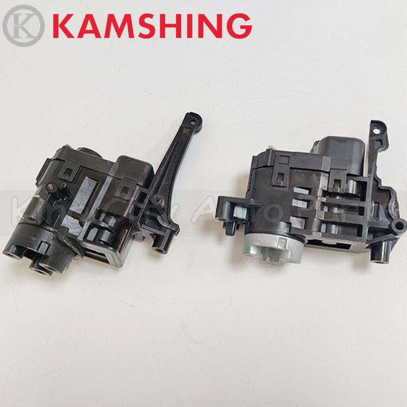 CAPQX-Espejo lateral para Mazda CX5 CX-5, , , , MAZDA 8, , Motor eléctrico plegable