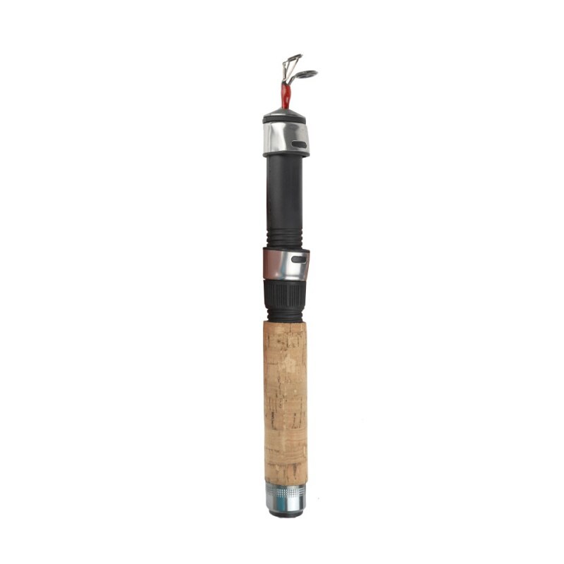 Winter Ice Fishing Rods for Carp Fly Fishing Tackle Rod Combo Pen Pole durable Spinning Casting carbon Hard Rods