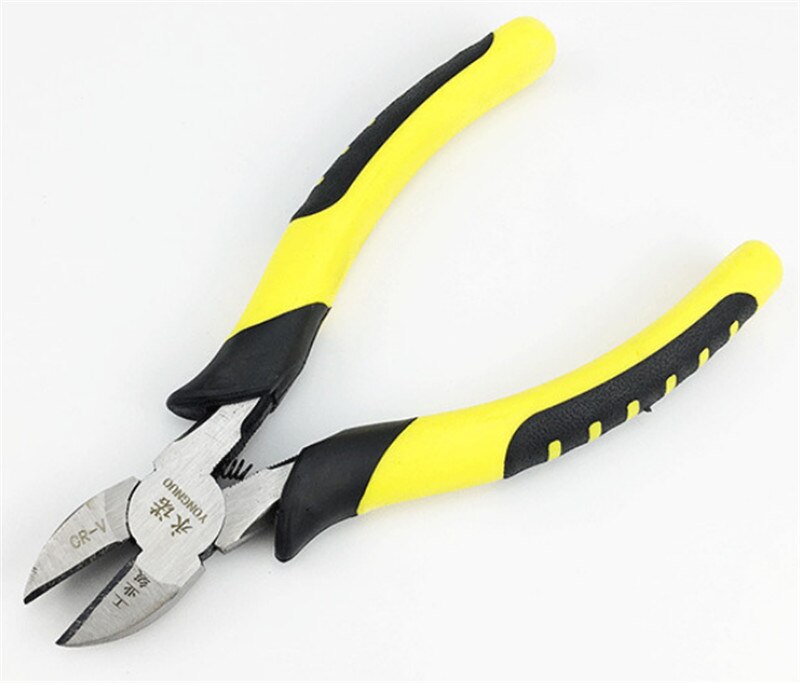 snail tail cutter screw scissors pliers seafood shell Cut tools Lobster Cracker Shrimp Crab Leg Shear Snip prawn peeler vivipara