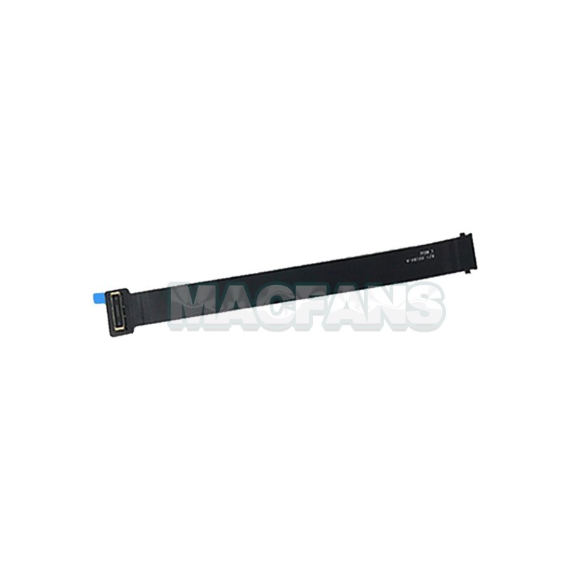Touchpad con Cable flexible para MacBook Pro Retina, Original, A1502, A1502, Trackpad, , 810, 00149, 04, 821-00184-A
