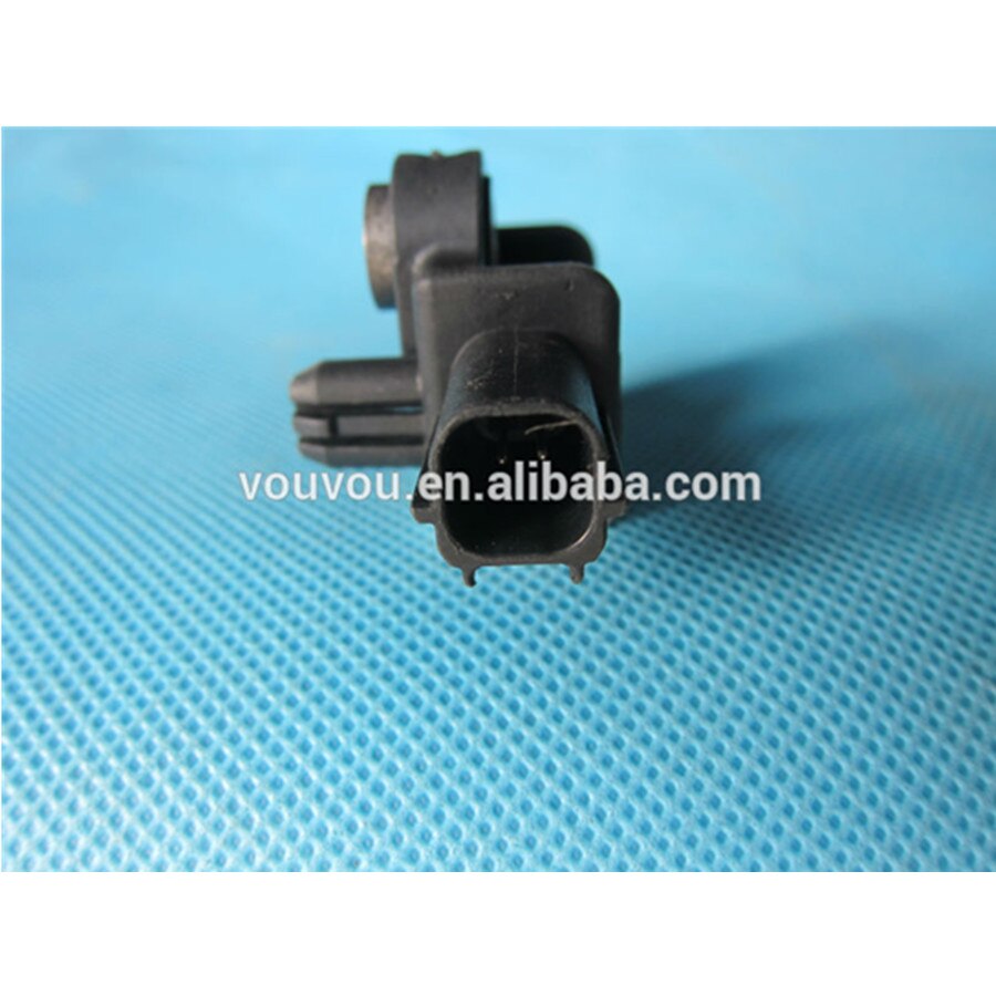 Car impact sensor for Mazda 3 BL Mazda 5 CW
