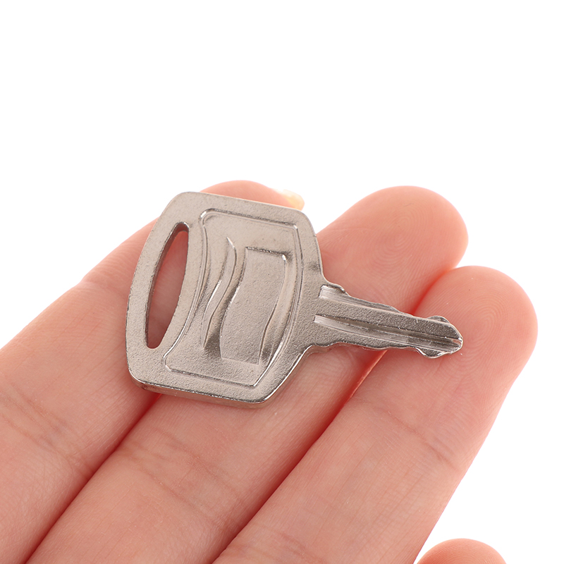 5Pcs DK1100 Keys for TORK Distributor,Keys for Toilet Paper and Soap Dispenser Box Lock,Plastic Keys Tools,Replacement Accessory