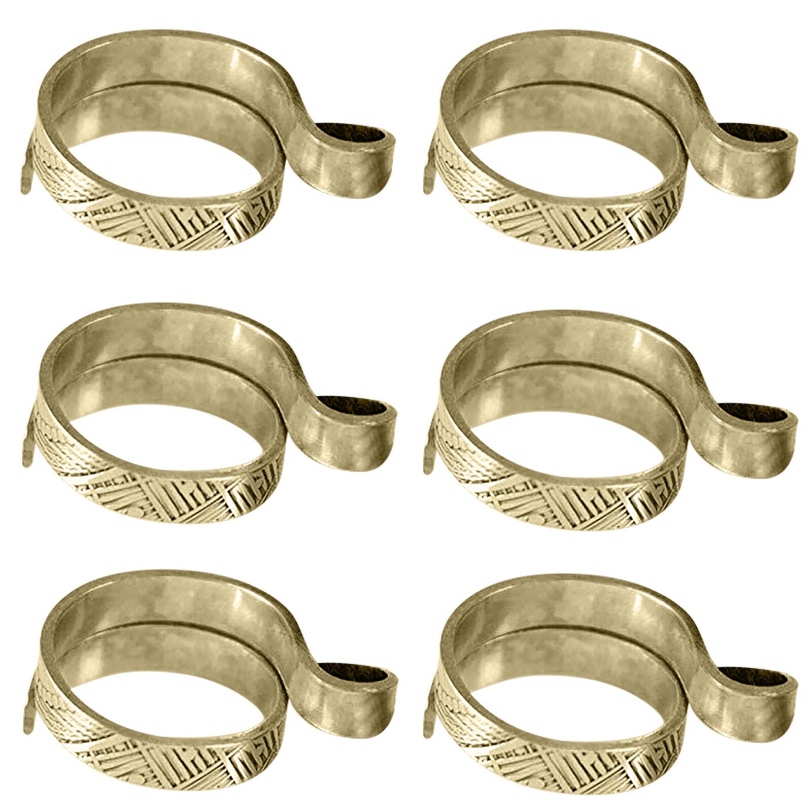 25# Adjustable Knitting Loop Crochet Loop Knitting Accessories Knitting Ring Adjust DIY Sewing Ring Finger Holder Knitting Ring: B