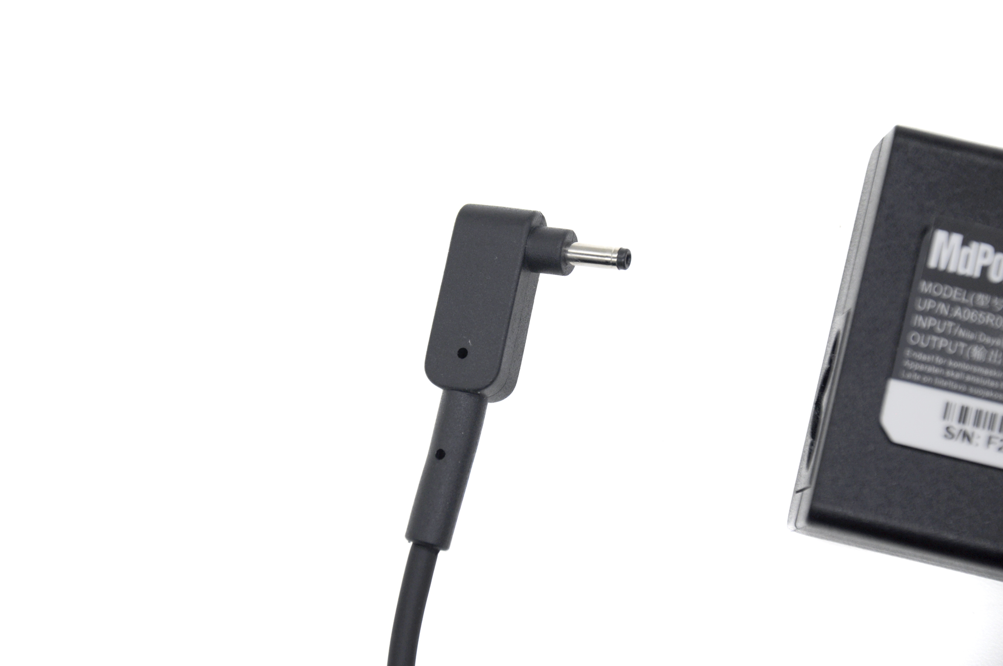 Original For ACER 19V 3.42A 65W 3.0*1.1mm laptop AC adapter charger Aspire S3 S5 S7 P3 Iconia C740 C720 Tab W500 W700 C740 C910