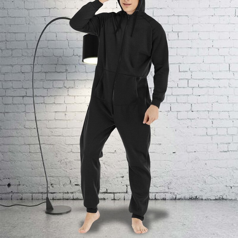 Winter Warme Pyjamas Frauen Süße flauschige Fleece-Overalls Nachtwäsche Overall Winter Warme Pyjamas Frauen Süße flauschige Fleece-Overalls Nachtwäsche Overall