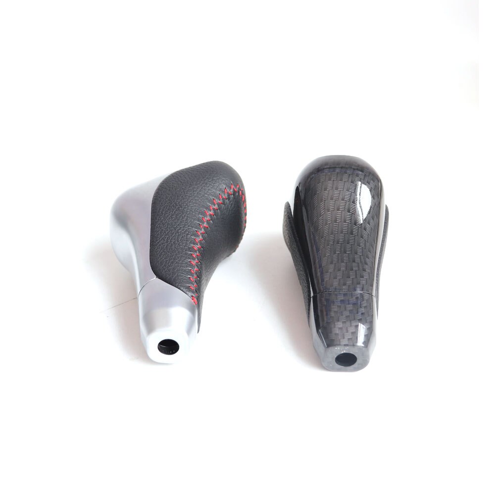 Car Stick For Toyota 4Runner Tundra Fortuner Land Cruiser Prado FJ150 Gear Shift Knob Automatic Gear Shifter lever