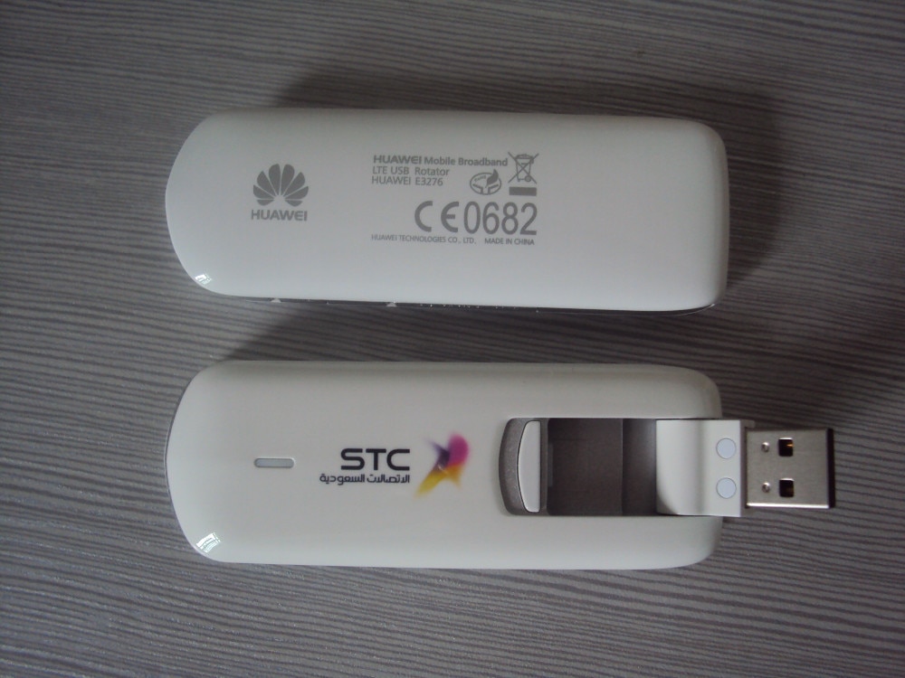 Originele Ontgrendeld Huawei E3276 E3276s-920 150Mbps 4G LTE TDD usb Modem 3G HSPA + WCDMA UMTS SIM kaart USB stick