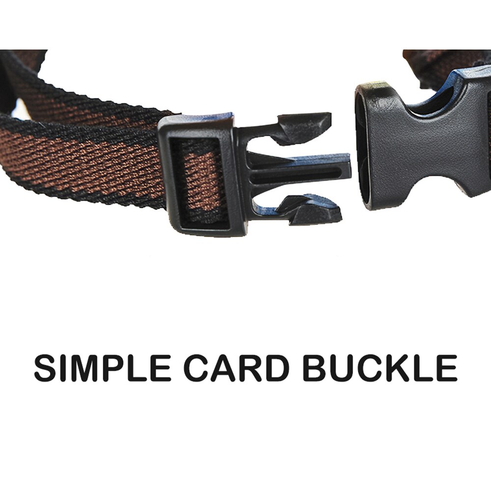 Dog Muzzle Silicone Cute Duck Mouth Mask Muzzle Bark Bite storng Stop Small Dog Anti-bite Masks Dog Products Pets Accessories