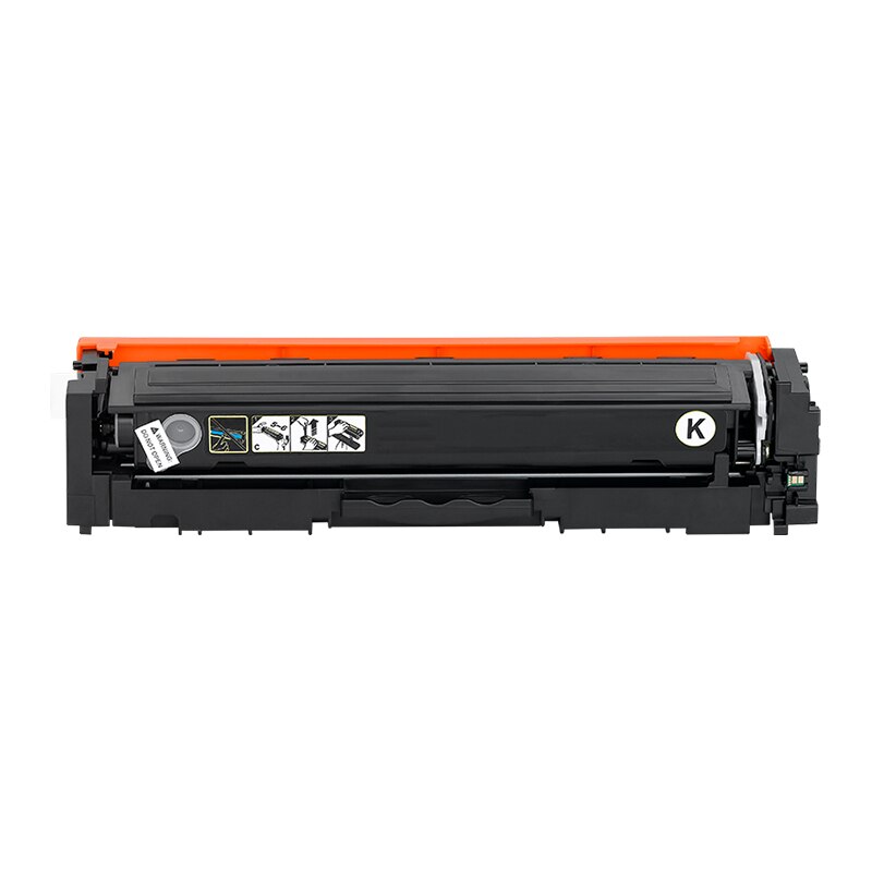 Cartucho de tóner para CANON CRG-045H MF635 MF634 MF633 MF632 MF631 Cx Cdw LBP611 LBP612 LBP613