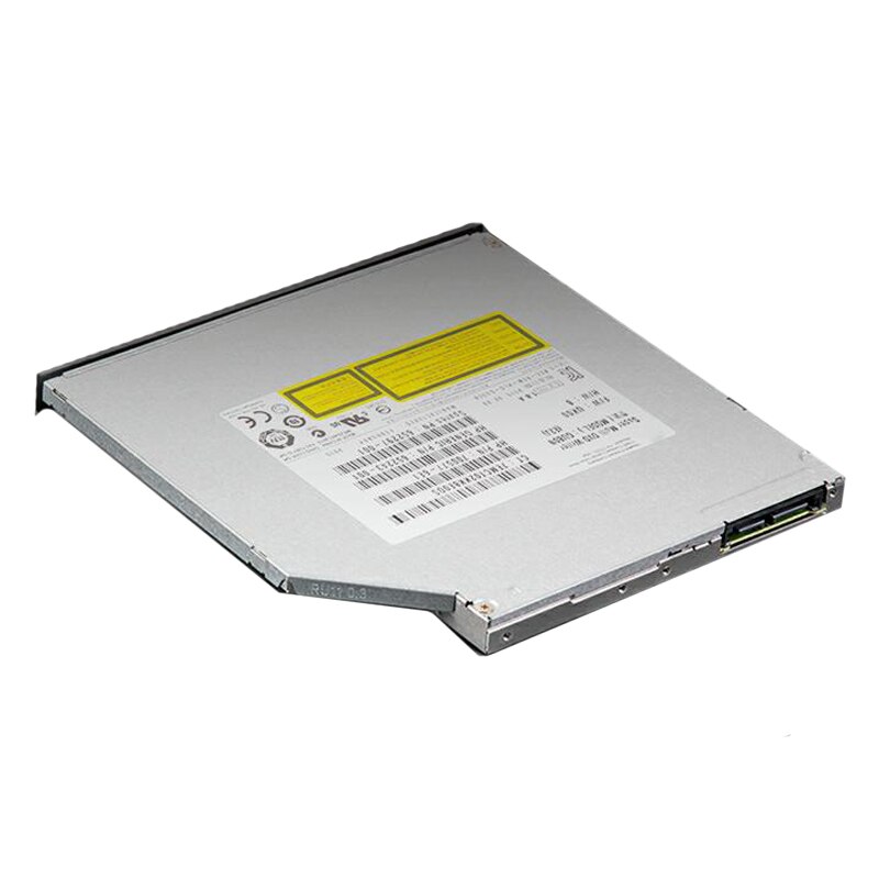Lecteur optique interne, graveur de CD DVD-RW, pour ASUS A40 A41 A42 A43 A45 A52 A53 A54 A55 A56