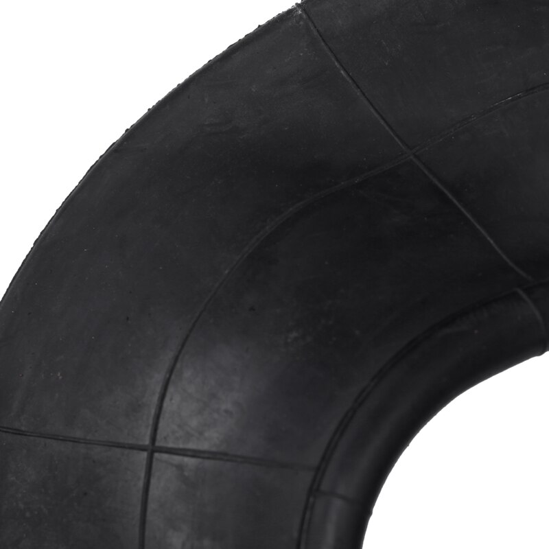 4.10/3.50-4 410/350-4 ATV Quad Go Kart 47Cc 49Cc Chunky 4.10-4 Tire Inner Tube Fit All Models 3.50-4 4 inch Tire