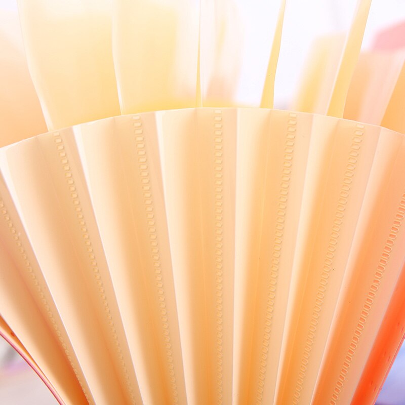 Waterproof Business Book A4 Paper File Folder Bag Office stationery Document folder Rectangle Office