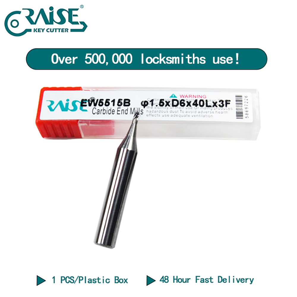 Nøkkelmaskinkutter endefres til wenxing  q33 defu 368a vertikal nøkkelskjæremaskin nøkkelkopi duplikator låsesmedverktøy