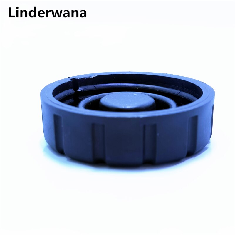 Tapa De Depósito De Líquido For Limpiaparabrisas For Civic | Cuotas Sin