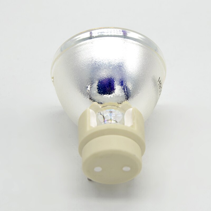 Mc. JH111.001/Ec. JBU00.001 Projector Kale Lamp Voor P-Vip 190/0.8 E20.8 Voor Acer H5380BD X1161P H5360 X113PH X1161 X1240