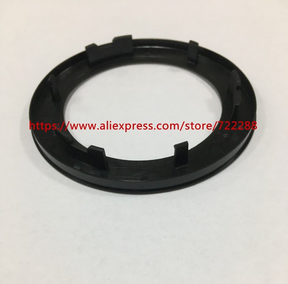 Repair Parts For Canon EF 17-40MM F/4 L USM Lens Front Lens Name Ring YB2-0379-000