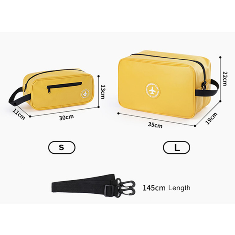 Bolsas de playa impermeables, accesorios de natación, bolsos de piscina de agua para mujer, bolsa de baño de almacenamiento de verano, embalaje de natación, gimnasio deportivo para hombre