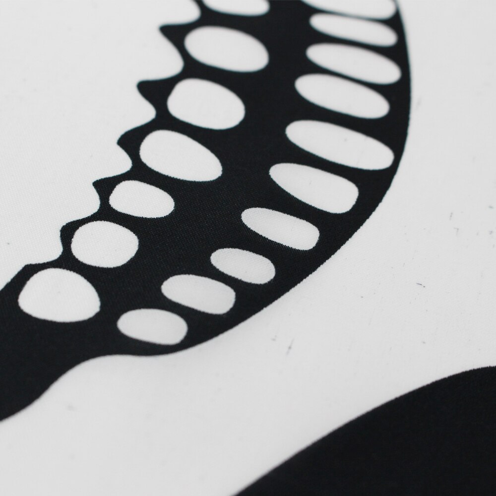 90x150CM jolly roger skull Flag