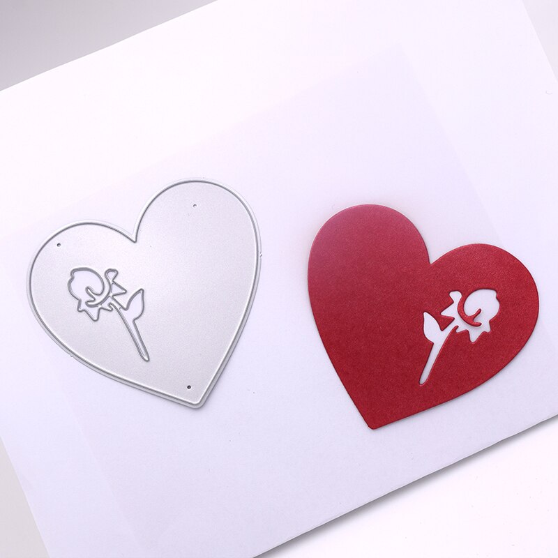 GLOBLELAND 3D Pocket Label Snijden Dies voor DIY Scrapbooking Metalen Slot Envelop Frame Cut Dies 3D Card Die Cuts voor Kaarten Maken Embossing Fotoalbum Journal Kaarten Craft Decor GLOBLELAND 3D Pocket Label Snijden Dies voor DIY Scrapbooking Metalen Slot Envelop Frame Cut Dies 3D Card Die Cuts voor Kaarten Maken Embossing Fotoalbum Journal Kaarten Craft Decor